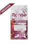 מונג' אינדור לחתולים ביתיים 10 ק''ג Monge Indoor