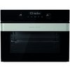 ‏תנור בנוי GORENJE BCM547ORA גורנייה