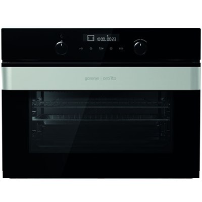 תנור בנוי GORENJE BCM547ORA גורנייה