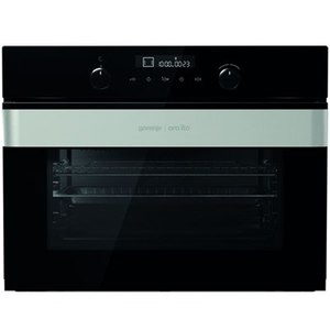 ‏תנור בנוי GORENJE BCM547ORA גורנייה גורניה