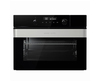 ‏תנור בנוי GORENJE BCS547ORA גורנייה