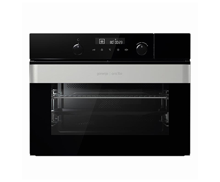 תנור בנוי GORENJE BCS547ORA גורנייה