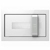מיקרו אינטגרלי משולב GORENJE דגם BM235ORA גורניה