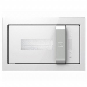 מיקרו אינטגרלי משולב GORENJE דגם BM235ORA גורניה