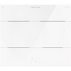 כיריים בנוי GORENJE אינדוקציה דגם IT635 ORAW גורניה