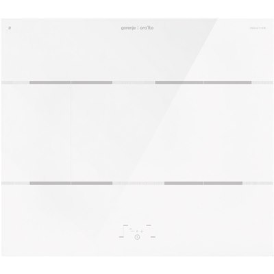 כיריים בנוי GORENJE אינדוקציה דגם IT635 ORAW גורניה