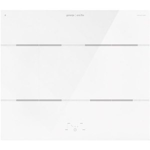 כיריים בנוי GORENJE אינדוקציה דגם IT635 ORAW גורניה