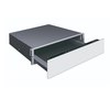 מגירת חימום GORENJE דגם WD1410WG גורניה
