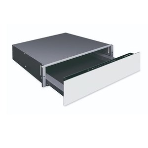 מגירת חימום GORENJE דגם WD1410WG גורניה