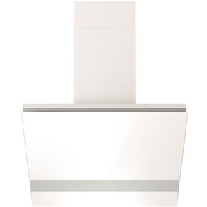 קולט אדים GORENJE דגם WHI643 ORAW גורניה