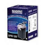 פילטר חיצוני אקוס 1200L