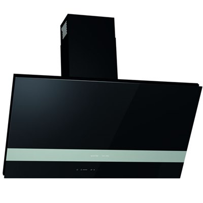 קולט אדים GORENJE דגם WHI943 ORAW גורניה