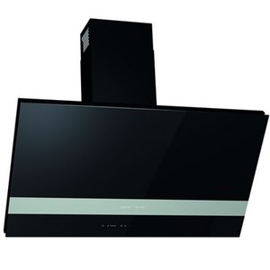 קולט אדים GORENJE דגם WHI943 ORAW גורניה