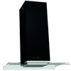 קולט אדים GORENJE דגם IHGC963ORAW גורניה