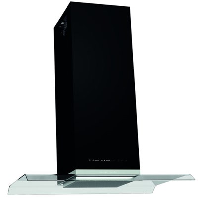 קולט אדים GORENJE דגם IHGC963ORAW גורניה