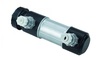 מערכת UV 9W מתחברת לפילטר חיצוני