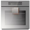 תנור בנוי GORENJE דגם BO747 ST גורניה