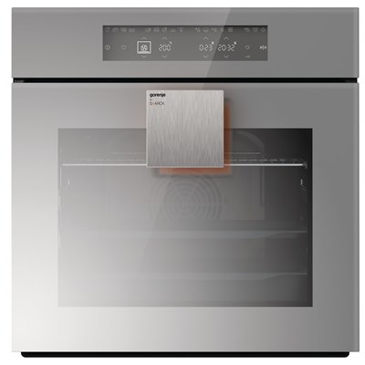 תנור בנוי GORENJE דגם BO747 ST גורניה