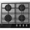 כיריים בנוי GORENJE דגם GCW641 ST גורניה