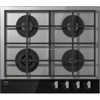 כיריים בנוי GORENJE דגם GCW641 ST גורניה