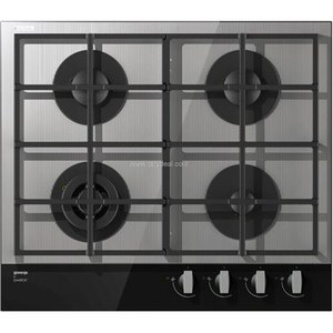 כיריים בנוי GORENJE דגם GCW641 ST גורניה