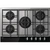 כיריים בנוי GORENJE דגם GCW751 ST גורניה