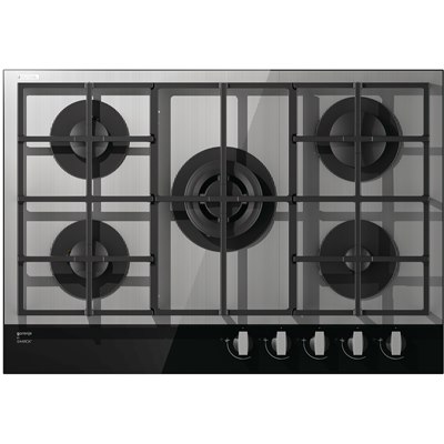 כיריים בנוי GORENJE דגם GCW751 ST גורניה