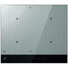כיריים בנוי GORENJE אינדוקציה דגם IS655 ST גורניה