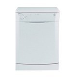  מדיח כלים  רחב Beko DFN1403W מדיח כלים ‏רחב Beko DFN1403W