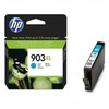 ראש דיו מקורי כחול HP 903XL T6M03AE