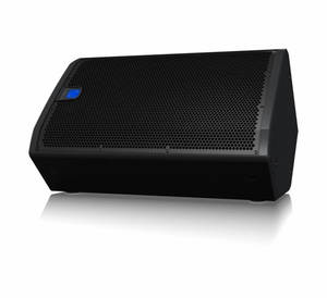 מוניטור טורבוסאונד 12" 2,500 וואט