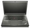 מחשב נייד 12.5" ThinkPad X250 Core i5-5300U 8GB 256GB SSD Win 10 PRO