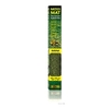 שטיח מוס 30*30 לזוחלים של אקזוטרה MOSS MAT 