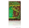 מצע טבעי לזוחלים אקזו טרה 8.8 ליטר Exo terra Jungle earth Natural terrarium 