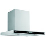 קולט אדים Ly Vent LV-F-518/60 ליוונט