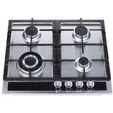  כיריים גז Ly Vent HOT663 ‏כיריים גז Ly Vent HOT663