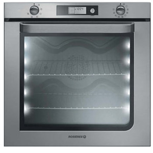 תנור אפייה Rosieres RFA03