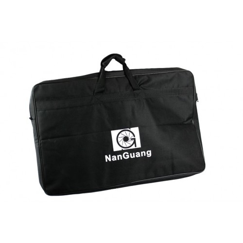 NANLITE תיק נשיאה עבור COMPAC100/combo100