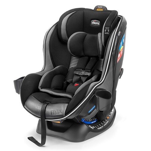 מושב בטיחות NextFit Zip Max Chicco צ'יקו