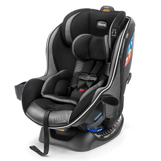 מושב בטיחות NextFit Zip Max Chicco צ
