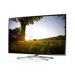 טלויזיה Samsung UE40F5700 LED ‏40 ‏אינטש סמסונג