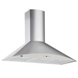  קולט אדים Ly Vent LVT295B/60 ליוונט קולט אדים Ly Vent LVT295B/60 ליוונט