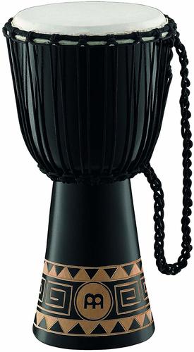 תוף דגמבה MEINL HDJ1 S