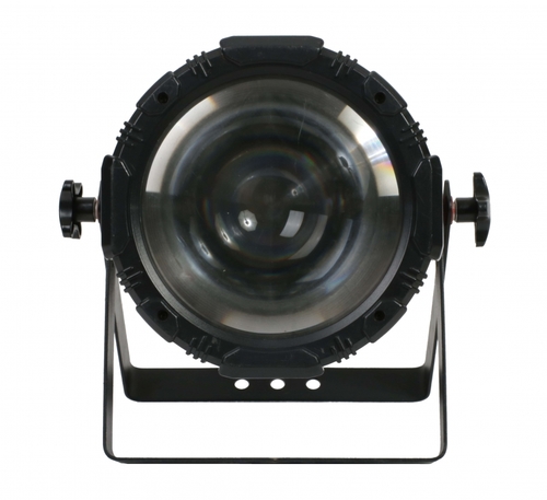 השכרת תותח קרניים HD-687