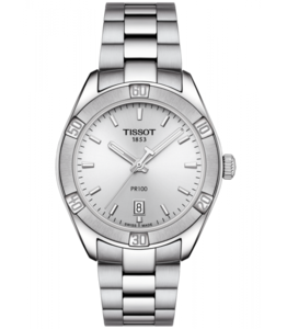 Tissot Tissot T1019101103100