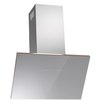 קולט אדים GORENJE דגם WHI941 ST גורניה