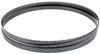 להב למשור סרט 1400X25.4 / 6T תוצרת EINHELL