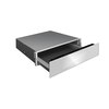 מגירת חימום GORENJE דגם WD14 ST גורניה