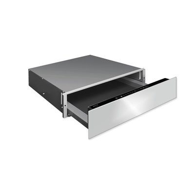 מגירת חימום GORENJE דגם WD14 ST גורניה