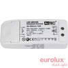 לד דרייבר 500mA 12W ACTEC
